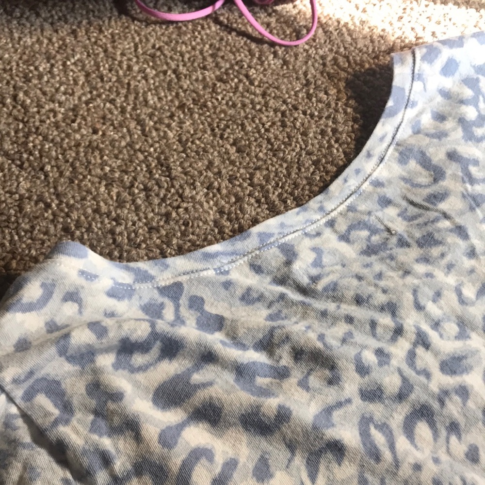 Top - Picture 5 of 5